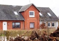 Hovedgaden 64 2007